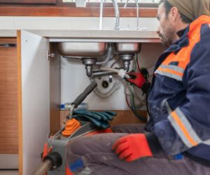 About Sewer Line Replacement Coleridge, NE